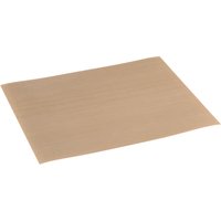KÜCHENPROFI Dauerbackfolie 2er Set, Glasfasergewebe von Küchenprofi