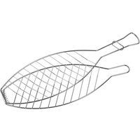 KÜCHENPROFI Fischgrillzange Easy XL von Küchenprofi