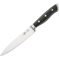 KÜCHENPROFI Fleischmesser PRIMUS, Stahl von Küchenprofi