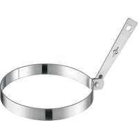 KÜCHENPROFI Setzei Ring 2er-Set, Edelstahl KÜCHENPROFI Setzei Ring 2er-Set, Edelstahl von Küchenprofi