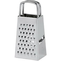 KÜCHENPROFI Vierkantreibe MINI KÜCHENPROFI Vierkantreibe MINI von Küchenprofi