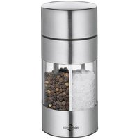 Kombimühle Trattoria - Küchenprofi Kombimühle Trattoria - Küchenprofi von Küchenprofi