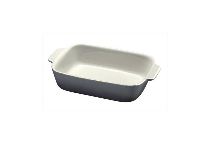 Küchenprofi Auflaufform von Küchenprofi