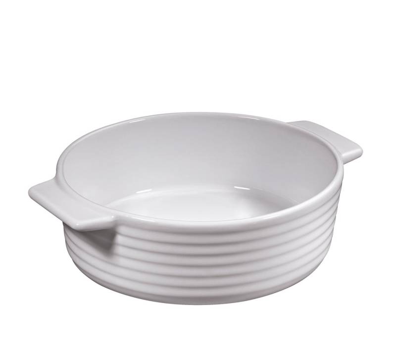 Küchenprofi Auflaufform Küchenprofi Auflaufform von Küchenprofi