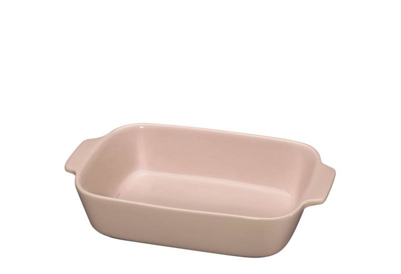 Küchenprofi Auflaufform Küchenprofi Auflaufform von Küchenprofi