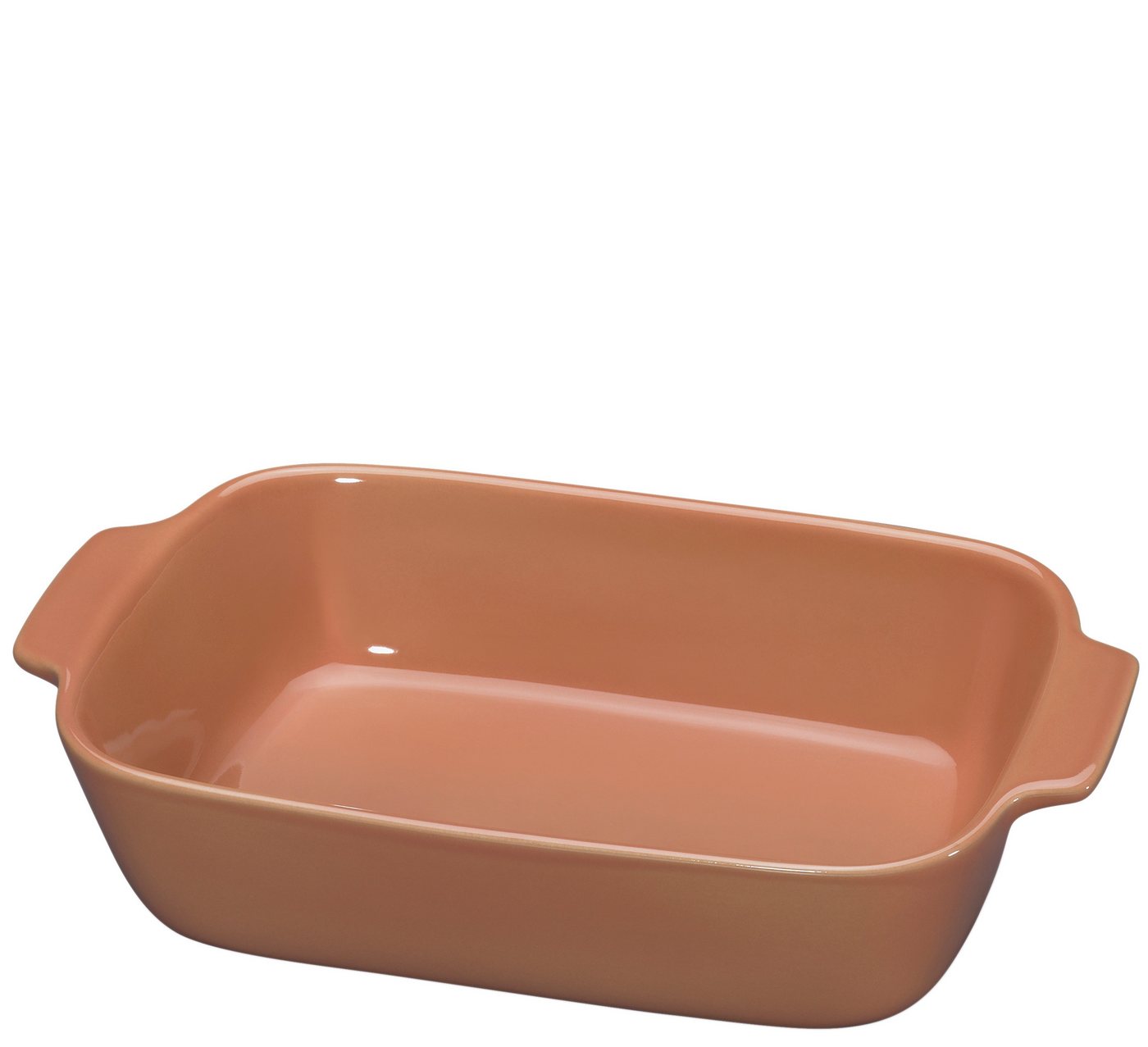 Küchenprofi Auflaufform Küchenprofi Auflaufform von Küchenprofi