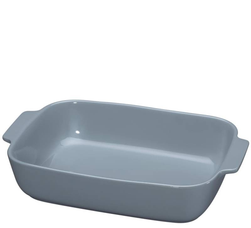 Küchenprofi Auflaufform Küchenprofi Auflaufform von Küchenprofi