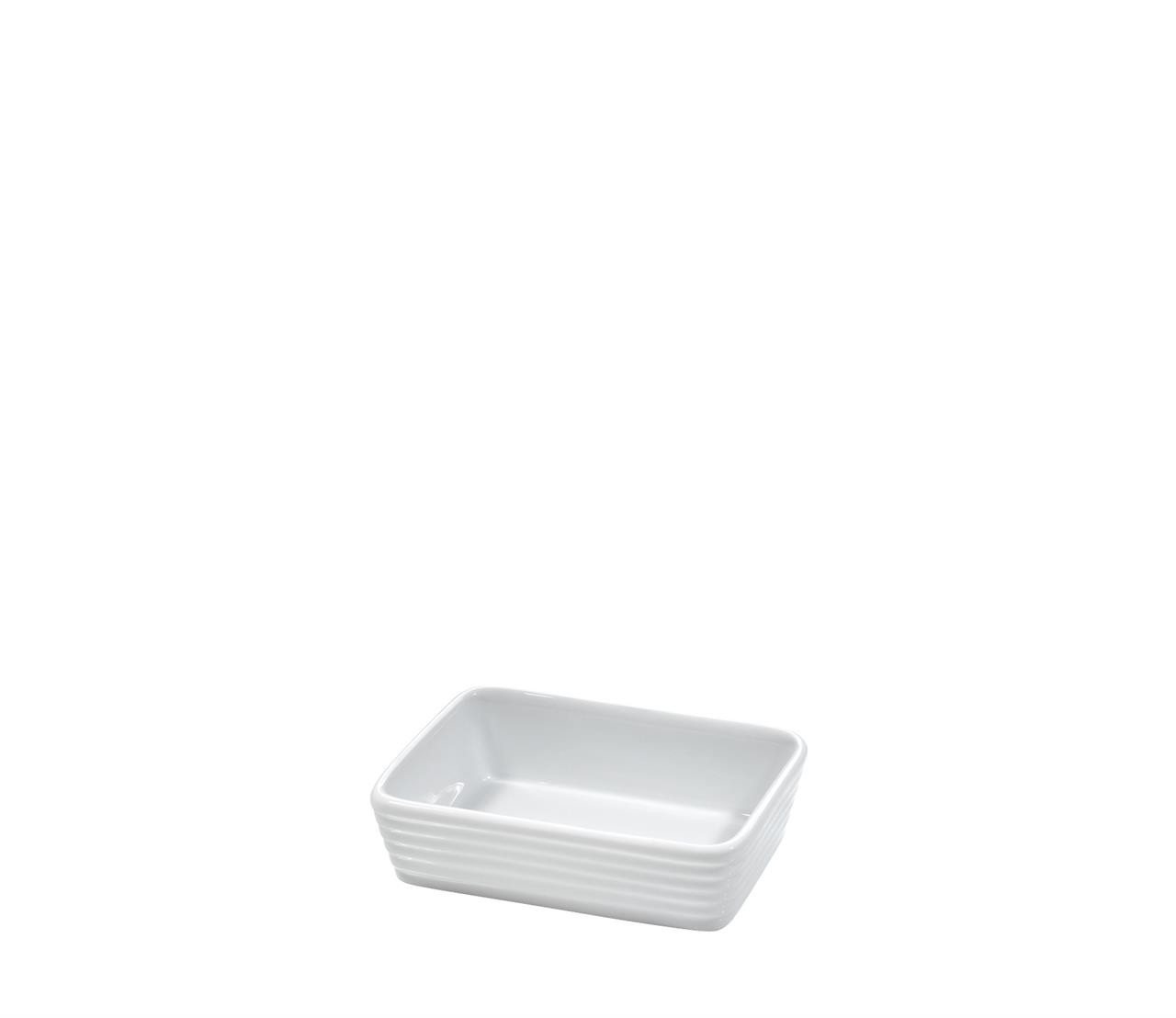 Küchenprofi Auflaufform Küchenprofi Auflaufform von Küchenprofi