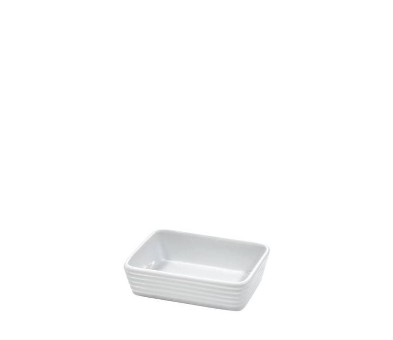 Küchenprofi Auflaufform von Küchenprofi