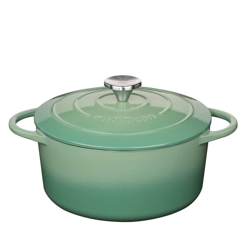 Küchenprofi Bratentopf Küchenprofi Bratentopf von Küchenprofi