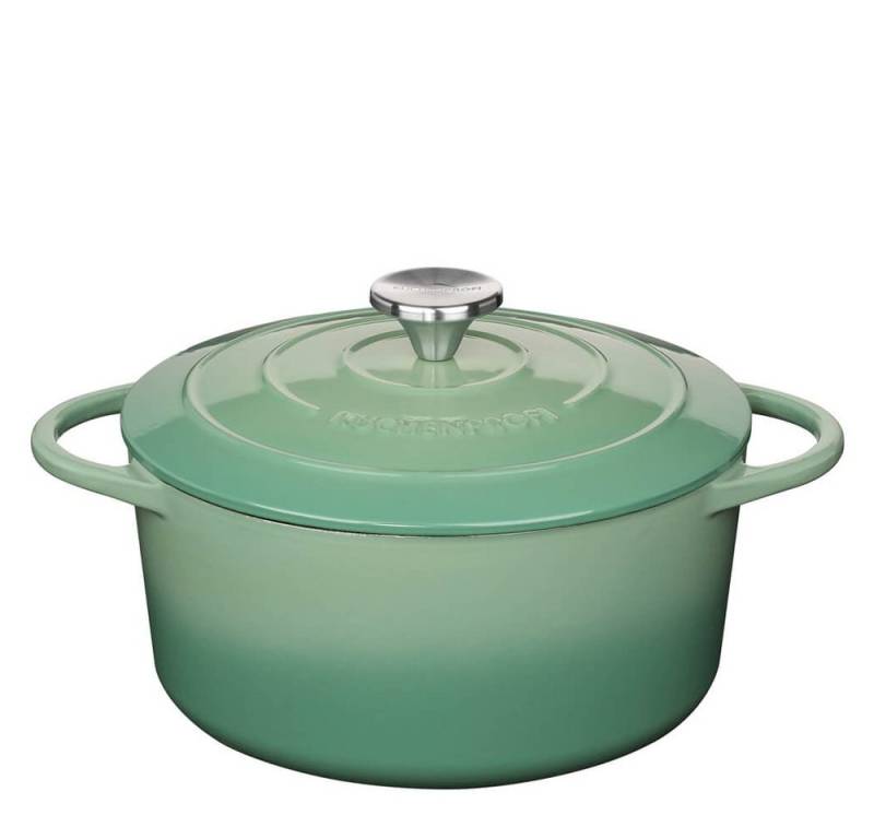 Küchenprofi Bratentopf Küchenprofi Bratentopf von Küchenprofi