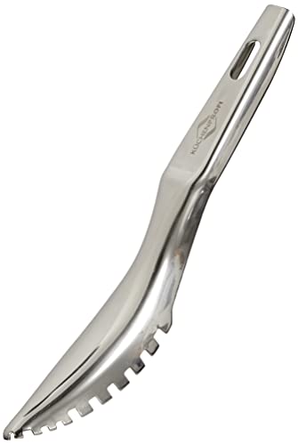 Küchenprofi Fischentschupper von Küchenprofi