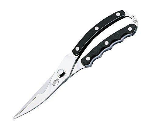 Küchenprofi Geflügelschere 25cm Küchenprofi Geflügelschere 25cm von Küchenprofi