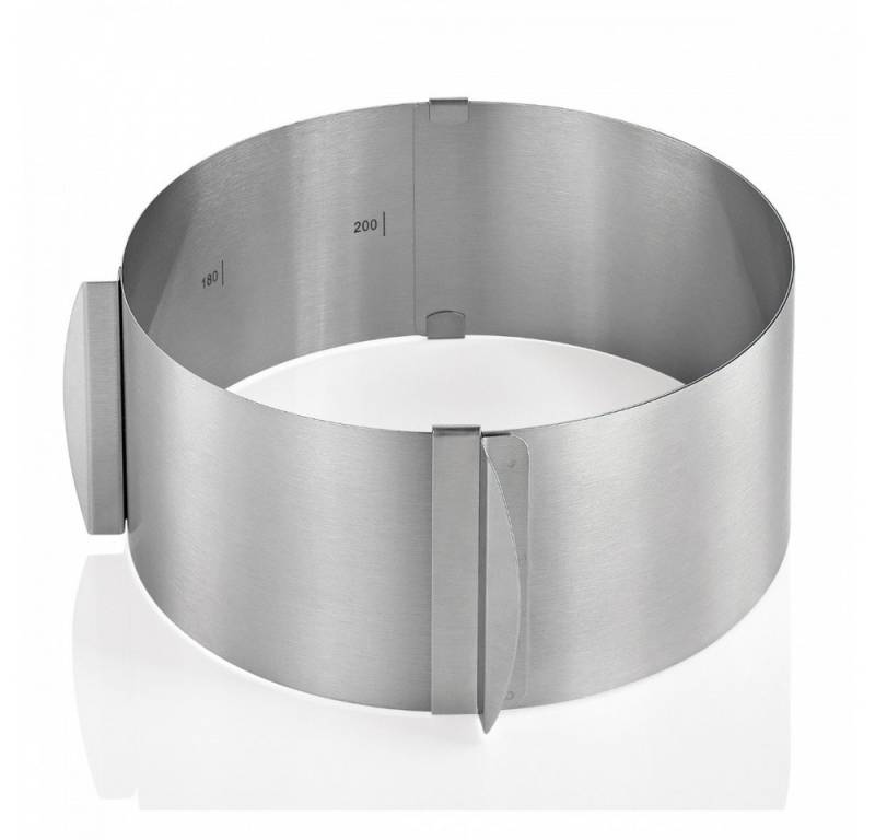 Küchenprofi Grillpfanne Küchenprofi Grillpfanne von Küchenprofi