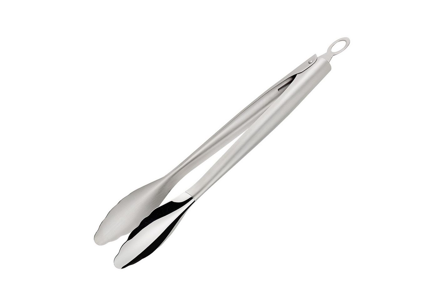 Küchenprofi Grillzange Küchenprofi Grillzange von Küchenprofi