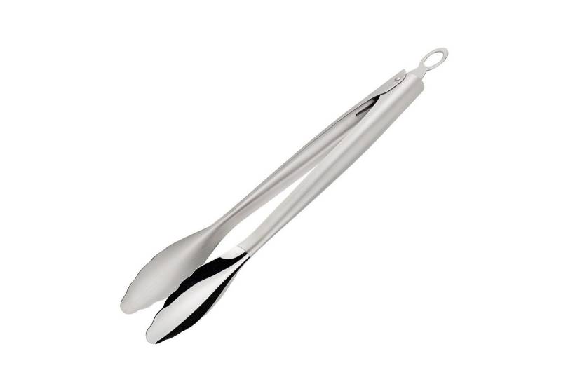 Küchenprofi Grillzange Küchenprofi Grillzange von Küchenprofi