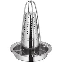 Küchenprofi Hähnchengriller ADVANTAGE BBQ Küchenprofi Hähnchengriller ADVANTAGE BBQ von Küchenprofi
