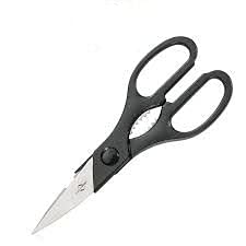 Küchenprofi KP2410092820 PRIMUS Küchenscheren, Kunststoff Küchenprofi KP2410092820 PRIMUS Küchenscheren, Kunststoff von Küchenprofi