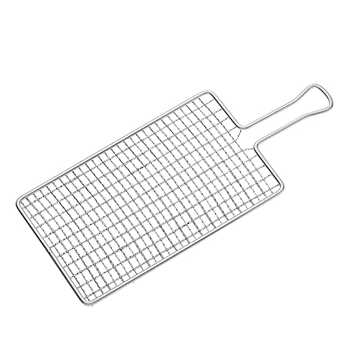 Küchenprofi Kartoffel-Reibe 32x13cm Edelstahl 18/10 Küchenprofi Kartoffel-Reibe 32x13cm Edelstahl 18/10 von Küchenprofi