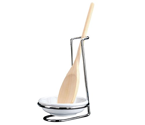 Küchenprofi Kochlöffel-Ständer ER von Küchenprofi