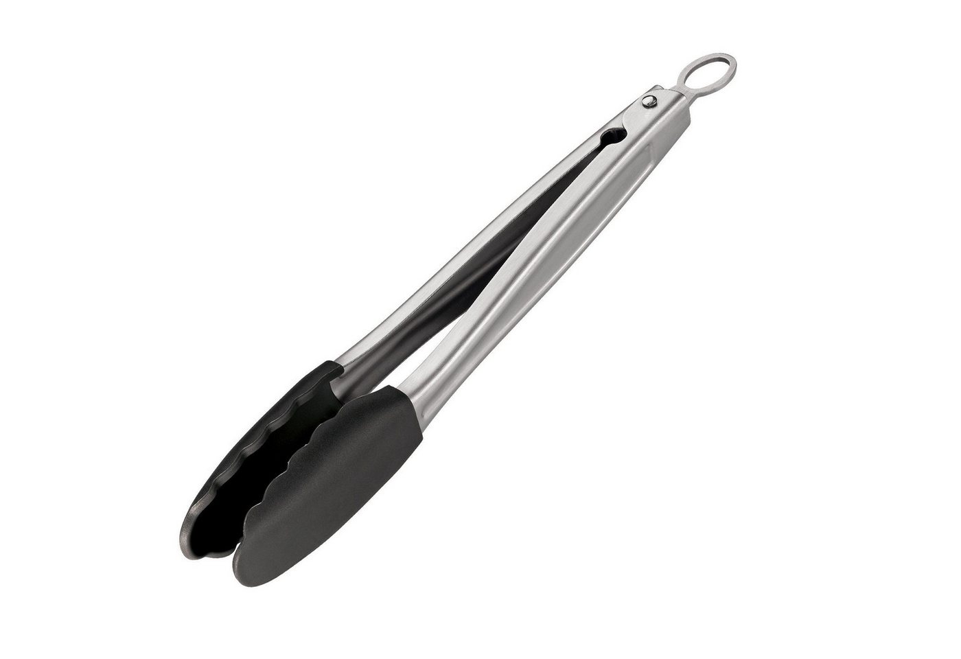 Küchenprofi Kochzange Küchenprofi Kochzange von Küchenprofi