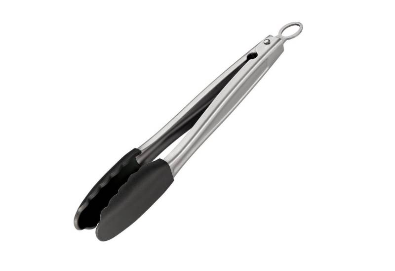 Küchenprofi Kochzange von Küchenprofi