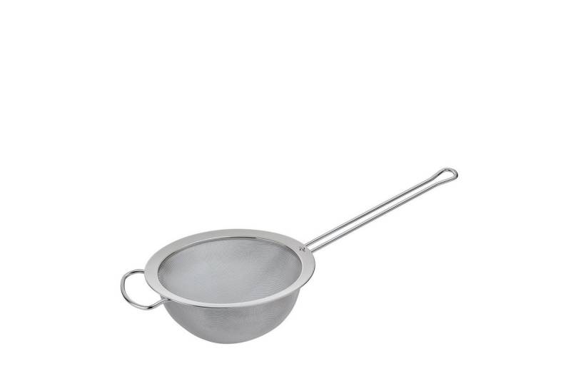 Küchenprofi Küchensieb von Küchenprofi