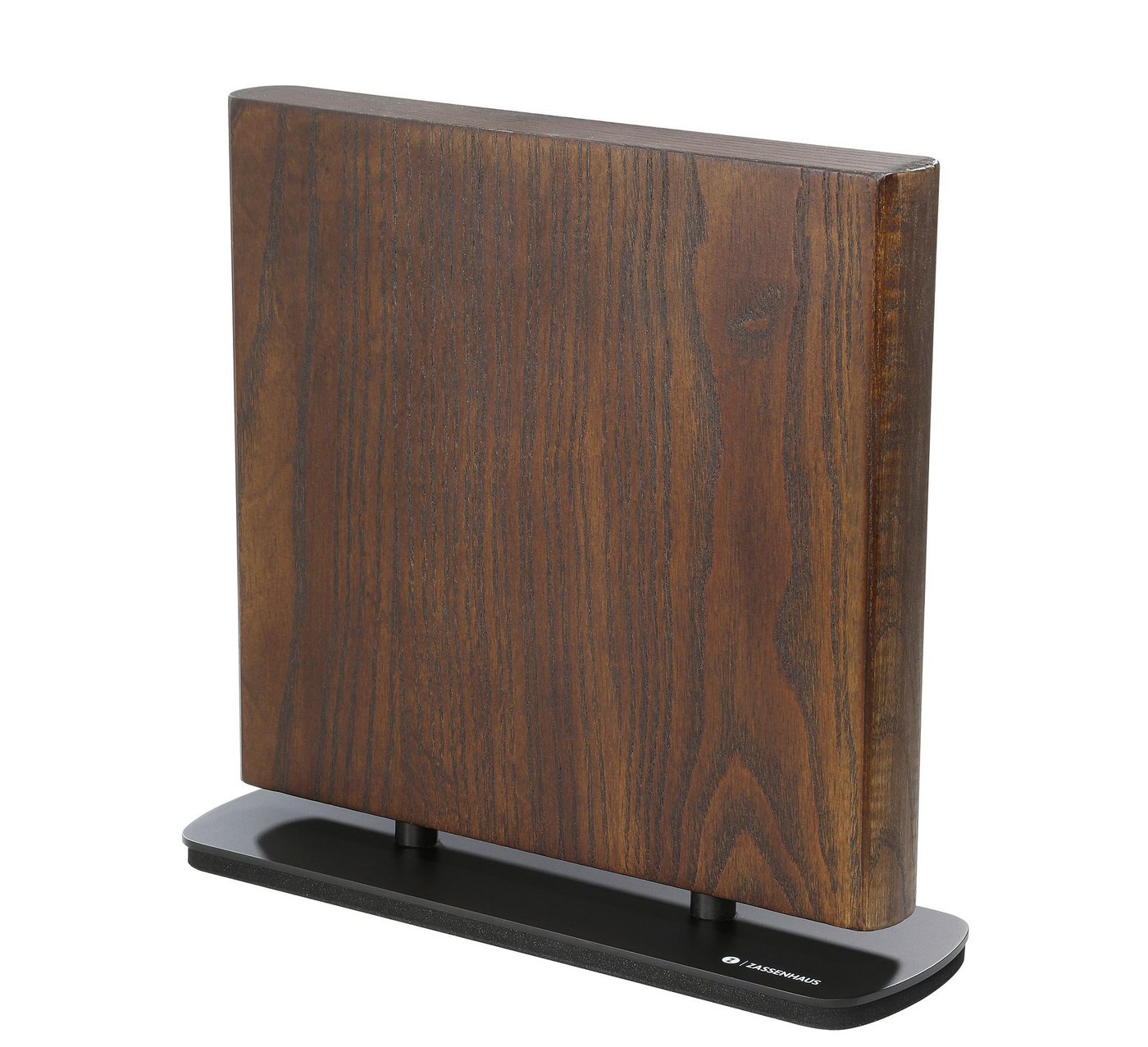 Küchenprofi Magnet-Messerblock von Küchenprofi