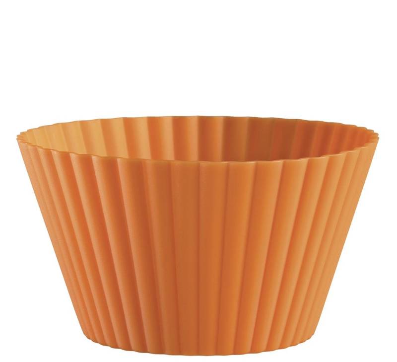 Küchenprofi Muffinform Küchenprofi Muffinform von Küchenprofi