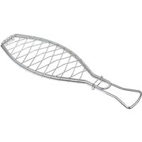 Küchenprofi Fischgrillzange EASY Küchenprofi Fischgrillzange EASY von Küchenprofi
