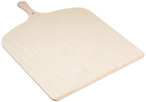 Küchenprofi Pizza-Schieber-1086511000 Silber One Size Küchenprofi Pizza-Schieber-1086511000 Silber One Size von Küchenprofi