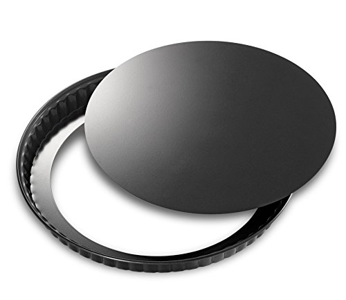 Küchenprofi Quicheform -KP810001020/grau Küchenprofi Quicheform -KP810001020/grau von Küchenprofi