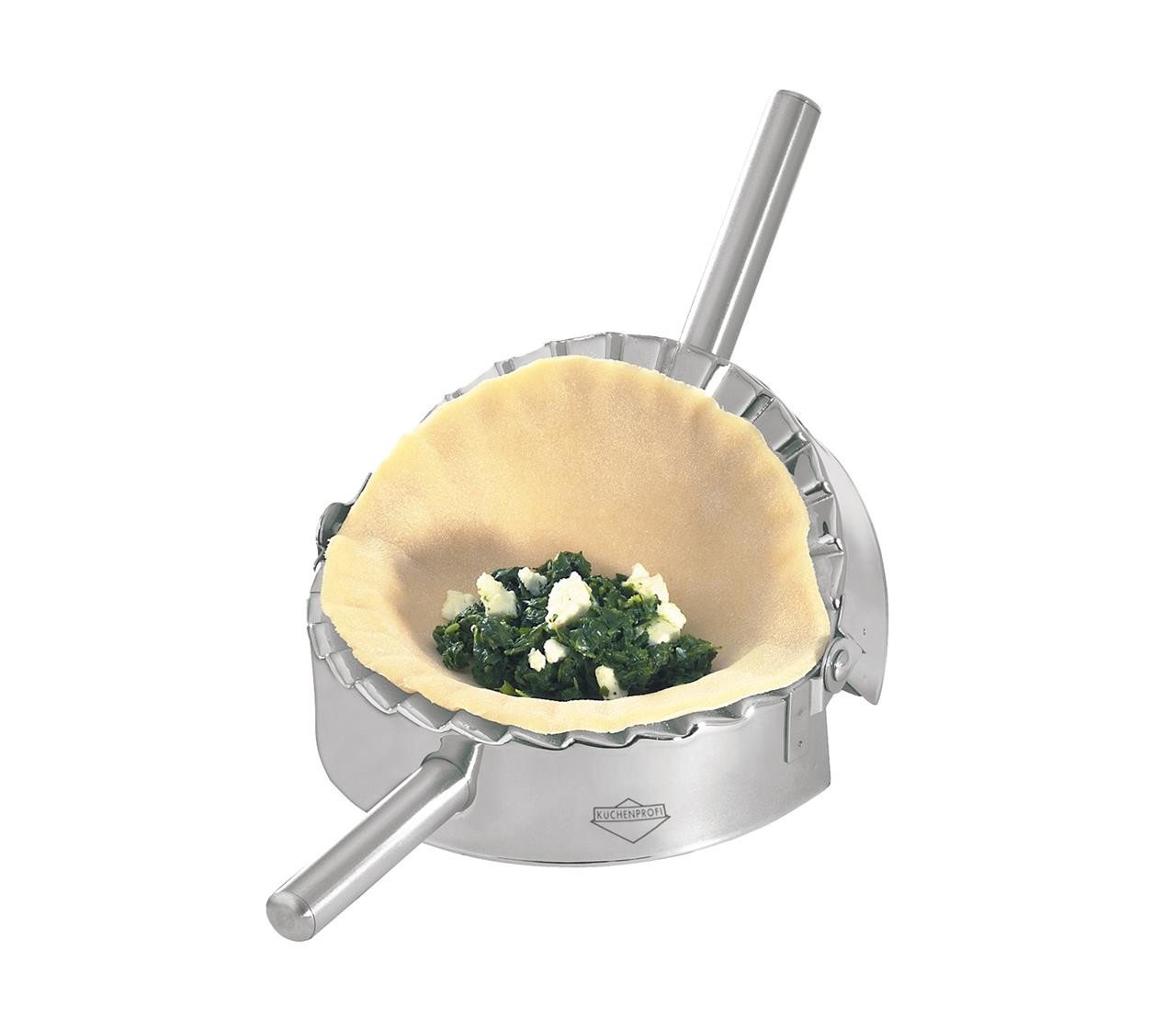 Küchenprofi Ravioliform Küchenprofi Ravioliform von Küchenprofi