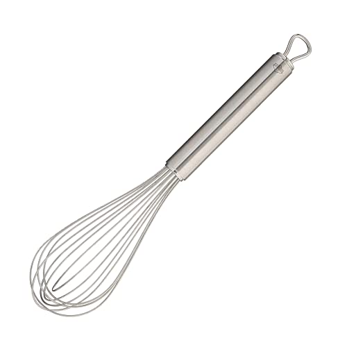 Küchenprofi Schneebesen 25cm von Küchenprofi