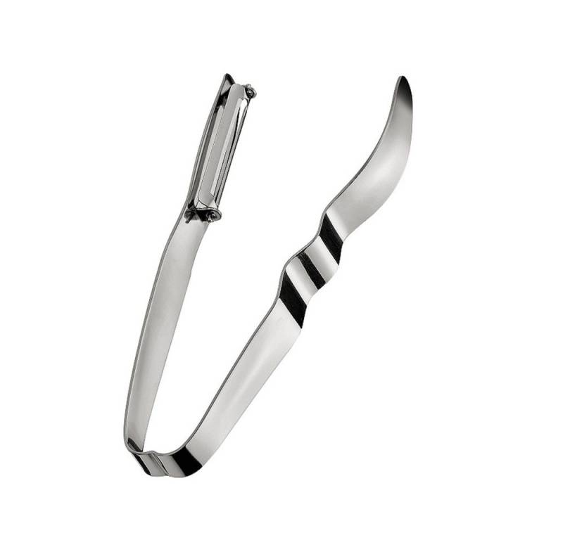 Küchenprofi Sparschäler KÜCHENPROFI Spargelschäler Küchenprofi Sparschäler KÜCHENPROFI Spargelschäler von Küchenprofi