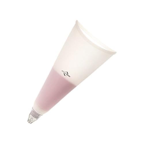 Küchenprofi Spritzbeutel -KP805815500/grau von Küchenprofi