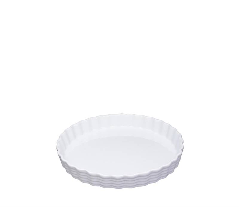 Küchenprofi Tarteform von Küchenprofi