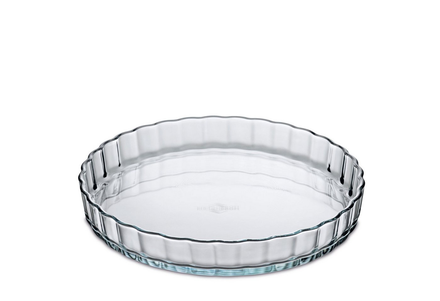 Küchenprofi Tarteform Küchenprofi Tarteform von Küchenprofi