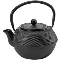 Küchenprofi Teekanne YASMIN Küchenprofi Teekanne YASMIN von Küchenprofi