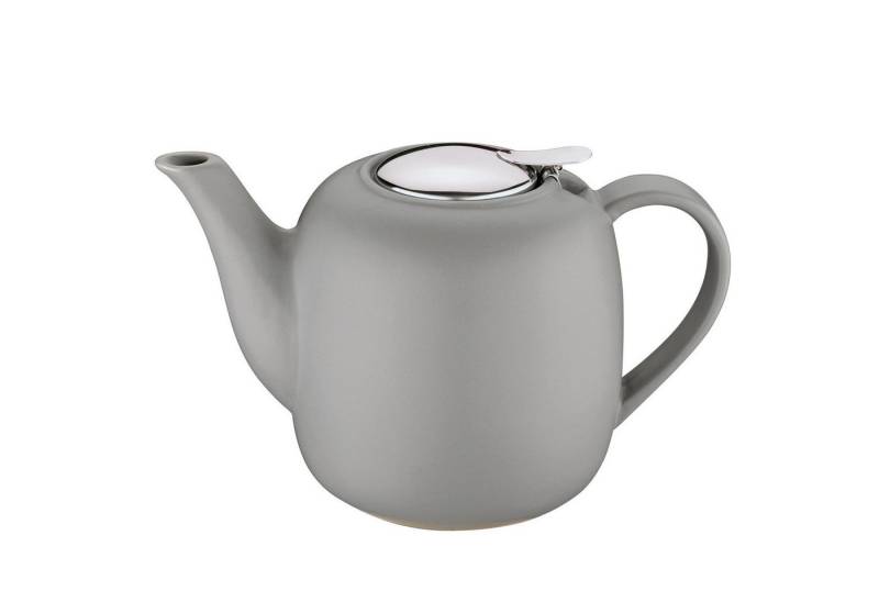 Küchenprofi Teekanne Küchenprofi Teekanne von Küchenprofi