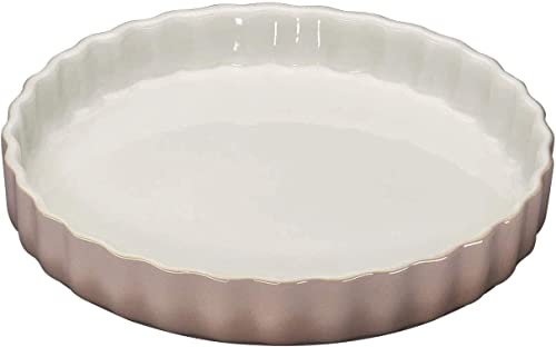 Küchenprofi Tortenform-712021428 Rot 28 cm Küchenprofi Tortenform-712021428 Rot 28 cm von Küchenprofi
