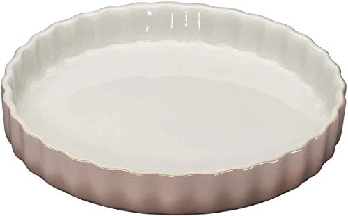 Küchenprofi Tortenform-712022028 Taupe 28 cm von Küchenprofi