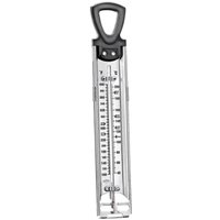 Küchenprofi Zuckerthermometer von Küchenprofi