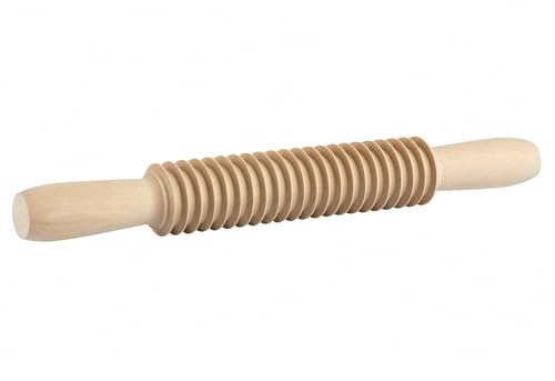 Pastaschneider Fettuccine von Küchenprofi