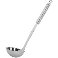 Schöpflöffel Parma - Küchenprofi Schöpflöffel Parma - Küchenprofi von Küchenprofi