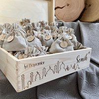 Ramazan Kalender Kiste Moschee Personalisiert Mit Deckel Zum Befüllen Säckchen Und Zahlen | Diy Ramadan Mubarak Kinder Namen Ramazan Kalender Kiste Moschee Personalisiert Mit Deckel Zum Befüllen Säckchen Und Zahlen | Diy Ramadan Mubarak Kinder Namen von Kuekenwald