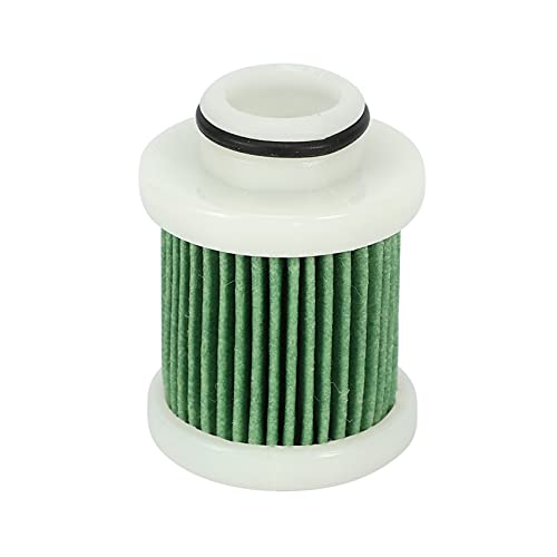 Kueohse 6D8-WS24A-00 Kraftstoff Filter für F40A F50 T50 F60 T60 F70 F90 F115 Marine AußEnborder ZubehöR Kueohse 6D8-WS24A-00 Kraftstoff Filter für F40A F50 T50 F60 T60 F70 F90 F115 Marine AußEnborder ZubehöR von Kueohse