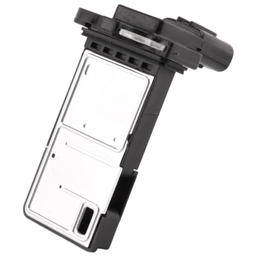 Kueohse AFH70M-40 897601-9670 Luft Durchfluß Massen Messer Sensor für D-MAX Pickup 2.5 3.0L RWD 2007-2012 Kueohse AFH70M-40 897601-9670 Luft Durchfluß Massen Messer Sensor für D-MAX Pickup 2.5 3.0L RWD 2007-2012 von Kueohse