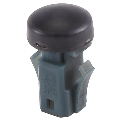 Kueohse Automatischer Licht Steuerung Sensor 89121-50020 Passend für Corola Kueohse Automatischer Licht Steuerung Sensor 89121-50020 Passend für Corola von Kueohse