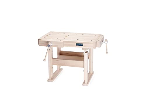 Küpper Kinder-Hobelbank K-1000 von Küpper